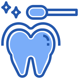 Dental Icon - Emergency dentist Kings Langley