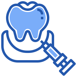 Dental Icon - Emergency dentist Kings Langley